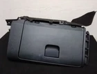 2011-2014 Chrysler 200 Glove Box W/ Trim Surround 1SR06TRMAA Used. Price: $69.99.