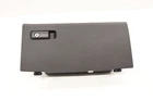 2018 - 2019 Honda Odyssey Dash Right Glove Box Storage Compartment Oem Brown Bn Used. Price: $44.64.