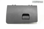 2018-2023 Chevy Equinox Lt Dashboard Glove Storage Compartment Box Oem Used. Price: $69.51.