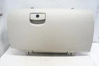 2010-2014 Subaru Legacy Glove Box Storage Compartment 66121AJ00AWJ Oem Used. Price: $64.75.