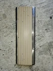 1947 1953 Chevy Truck Glove Box Door Original Gmc Used. Price: $55.00.