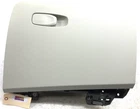 2019-2023 Volvo S60 V60 Glove Box Storage Compartment Oem. Used. Price: $64.97.
