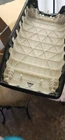 Console Lid Dorman 924-548 New. Price: $70.00.