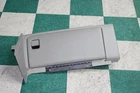 03-07 H2 Light Wheat Dashboard Rh Storage Bin Oe Factory Used. Price: $173.99.