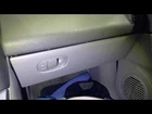 Vue 2003 Glove Box 1706024 Used. Price: $84.99.