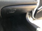 2011 Nissan Altima Glove Box 956151 Used. Price: $144.00.
