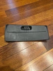 Classic Saab 900 Sedan Hatchback Convertible Late Style Glove Box Door W/ Latch Used. Price: $25.97.