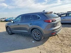 Used Glove Box Fits: 2018 Mazda CX-9 Grade. Price: $74.73.