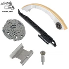 Timing Chain Kit For Chevy Olds Pontiac Saab Saturn 2000-2010 2.0L 2.2L 2.4L New. Price: $23.70.