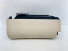06-13 Lexus IS250 IS350 Glove Box Gray 55550-53060 Oem Used. Price: $47.60.