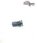 Genuine Subaru Outback Legacy Tribeca Glove Box Compartment Stopper -05-14 Oem New. Price: $210.80.
