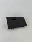 Gm Genuine Parts 84687494 Glove Box Door Used. Price: $89.99.