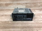 Chevrolet Corvette Oem Cd Player Radio Delco Stereo 1997-2004 Used. Price: $168.75.