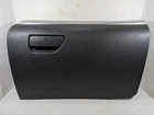 BB53-78060T10-AB/C 11-19 Ford Explorer Glove Box Door Black Silver Trim Oem Used. Price: $119.95.