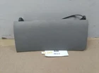 2006 Audi A6 3.2 Quattro Glove Box Lid Cover W/ Release Cable Oem+ Used. Price: $32.46.