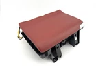 R230 Rear Right Compartment Box 2308100841 Mercedes SL500 Used. Price: $89.00.