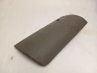 Storage Panel Jack Cover Trim For Chrysler Town Country 2001 - 2004 Used. Price: $30.08.