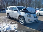 Escalade 2016 Glove Box 2125686 Used. Price: $159.89.