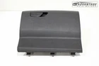 2021-25 Ford Bronco Sport Dashboard Right Side Glove Box Door Oem Used. Price: $114.54.