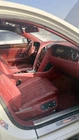 Bentley Glove Compartment Lid 3W1857120 Used. Price: $364.99.