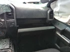 2018 Ford F-150 Passenger Glove Box Door Storage Compartment EGXU5 Used. Price: $109.42.