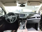 2017 Buick Envision Glove Box Door Used. Price: $120.00.