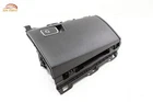 2022 - 2024 Genesis G70 Dashboard Glove Box Storage Compartment Oem Used. Price: $68.74.