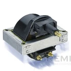 Bremi Ignition Coil For Renault Volvo Alpine 11 19 Box Cabriolet 3287677 New. Price: $26.49.