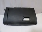 14 15 16 17 18 Maserati Ghibli Glove Box Compartment Storage 06700193810 Used. Price: $98.00.