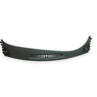 2011-2018 Audi A8L D4 Defroster Grille Trim Cover Panel Dash 4H1857051 Oem Used. Price: $139.99.