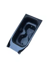 2026 Nissan Kicks Center Console Dual Oem Used. Price: $97.26.