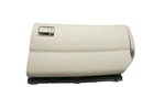 1995-2000 Lexus LS400 Glove Box Storage Compartment Assembly 55308-50030 Oem Used. Price: $100.92.