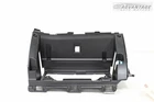 2018-2023 Kia Stinger Dashboard Glove Box Storage Compartment Frame Bracket Oem Used. Price: $39.49.