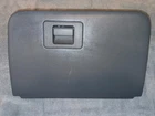 2007-2011 Ford Ranger Glove Box Compartment Assembly Grey Gray Oem Used. Price: $49.99.