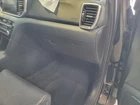 Sportage 2021 Glove Box 468722 Used. Price: $93.90.