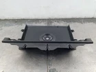 2012 Mini Cooper John Works Coupe Rear Boot Glove Box #1249 L2 Used. Price: $22.49.