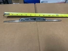 1952 Pontiac Chieftain Dash Trim Eight #512197 Oem Used. Price: $94.99.