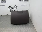 2014-2019 Chevrolet Silverado 1500 Lower Used. Price: $37.50.
