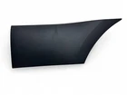 For 2010-2018 Mercedes Sprinter 2500 3500 Left Rear Wheel Molding Trim New. Price: $59.30.