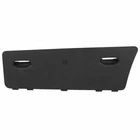 Genuine Ford Door Assembly Stowage Box CK4Z-6131560-AA New. Price: $43.24.