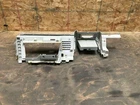 Dodge Grand Caravan 2011 2014 Front Dash Glove Box Storage Compartment Frame Used. Price: $80.40.