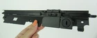 Nissan Xterra Frontier Pathfinder Glove Box Latch Lock Handle Black 05-19 Used. Price: $17.95.