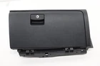 2019 - 2021 Subaru Wrx Dashboard Glove Box Storage Compartment Oem 66055FJ030 Used. Price: $40.00.