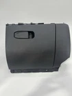 2022 - 2025 Jeep Compass Dashboard Glove Box Oem Used. Price: $25.00.