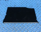 2003-2009 Mercedes W211 E320 E500 Glove Box Shelf Panel 2116890130 Used. Price: $39.99.