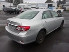 Used Glove Box Fits: 2013 Toyota Corolla Grade. Price: $139.55.
