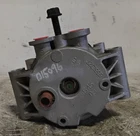 1996 TGMC1500 A/c Compressor 5.7L Used Oem 103K Miles 682-00444. Price: $89.39.