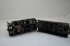 05 06 07 Ford Taurus Engine Fuse Box Oem Used. Price: $74.28.