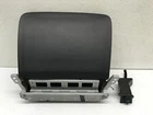 2004 Jaguar Vanden Plas XJ8 X350 Glove Box Storage Compartment Dashboard Oem Used. Price: $112.00.