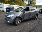 Used Glove Box Fits: 2016 Buick Encore Grade. Price: $119.90.